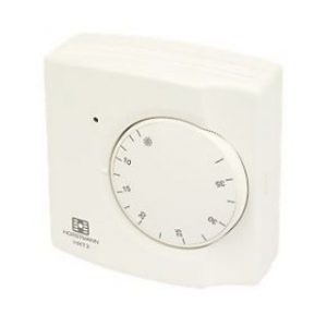 Room Thermostat Surveillance Camera-0