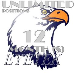 12 Months Unlimited Position Credits-0