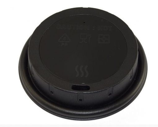 Coffee Cup Concealed Security Camera with HD Video Recorder-2571