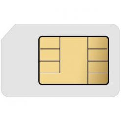 SIM Card Reactivation-0